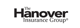 Hanover Insurance Group, The