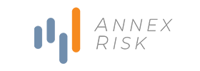 Annex Risk