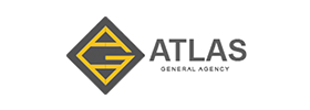 Atlas General Insurance Services