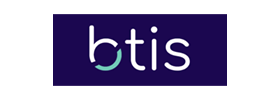 BTIS Insurance