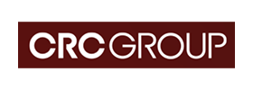 CRC Group