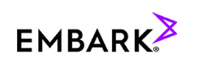 Embark MGA