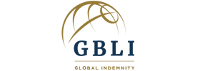 GBLI Global Indemnity