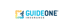 GuideOne Insurance