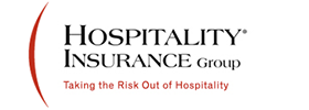 Hospitality Insurance Group