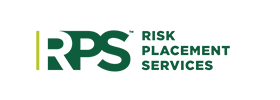 Risk Placement Services, Inc.
