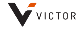 Victor Insurance