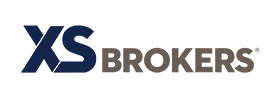 XS Brokers