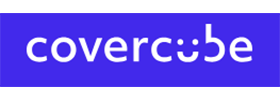 Covercube