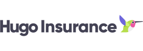 Hugo Insurance