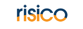 Risico