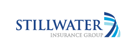 Stillwater Insurance Group